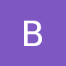 Віра