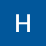 Наиль