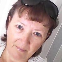 Светлана