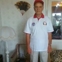 Юрий