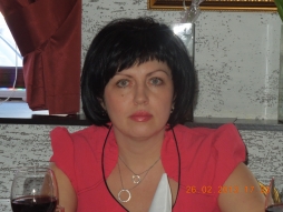 faizu