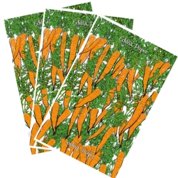 Бумага для проращивания семян