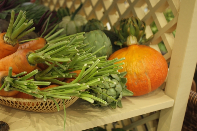 6 типичных проблем, которые могут возникнуть при выращивании моркови