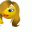 Ludmila