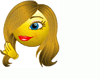 Ludmila