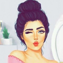 Елена