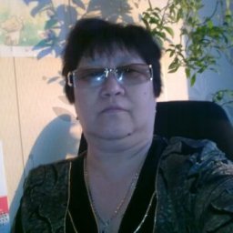 Светлана