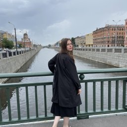 Юлия