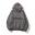essential clothing