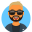 TreyVion