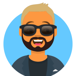 TreyVion