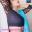 girlsagency12