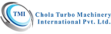 cholaturbo