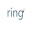 ringcamlogn