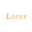 Lorex.com Login