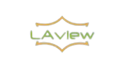 laviewsmart
