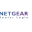 routerloginwiz
