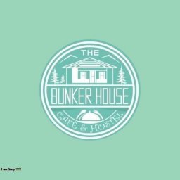 thebunkerhouse