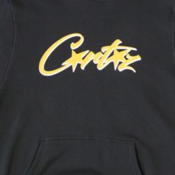 Corteiz Hoodie