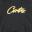 Corteiz Hoodie