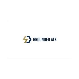 GROUNDED ATX