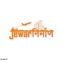 Jewarnirman