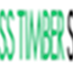 masstimber