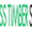 masstimber