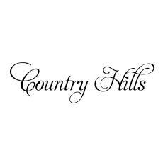 countryhills
