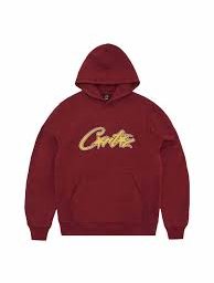 Cortiez