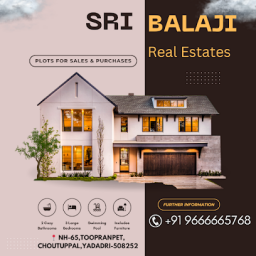 Sri Balaji