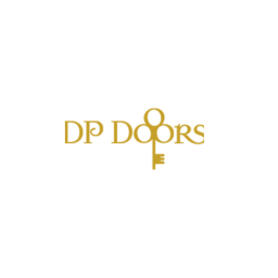 DP Doors