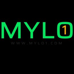 Mylo