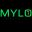 Mylo
