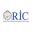Riphah International Colleges