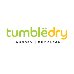 Tumbledry Solution PVT Limited