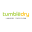 Tumbledry Solution PVT Limited