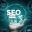 SEO Company Calgary