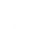 northmountdental