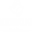 northmountdental