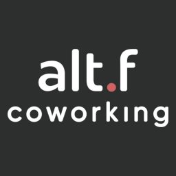 alt.f coworking