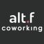 alt.f coworking