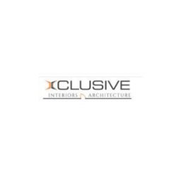 Xclusive Interiors Pvt Ltd