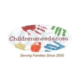 Children