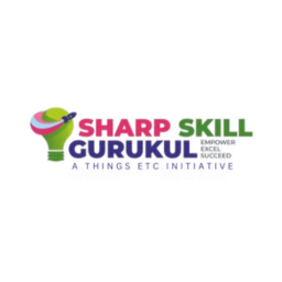 sharpsskillgurukul