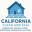California clean and seal