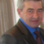 Igor