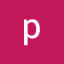 pinkpalm