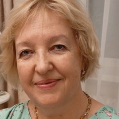 Елена