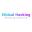 Ethical Hacking Training Institute Ethical Hacking Training Institute